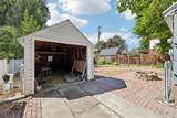 359 400 - Photo 30