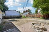 359 400 - Photo 31
