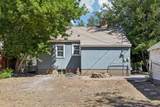 359 400 - Photo 33