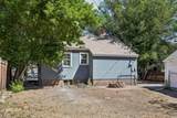 359 400 - Photo 34