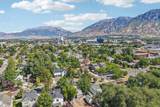 359 400 - Photo 44