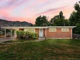 528 300 - Photo 1