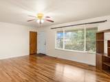 528 300 - Photo 2