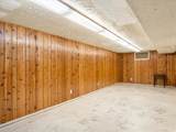 528 300 - Photo 11