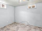 528 300 - Photo 12
