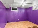528 300 - Photo 13