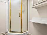 528 300 - Photo 14