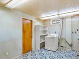 528 300 - Photo 15