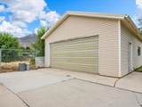 528 300 - Photo 16