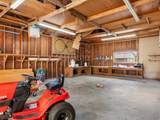 528 300 - Photo 17