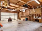 528 300 - Photo 18