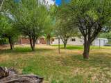 528 300 - Photo 19