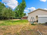 528 300 - Photo 20