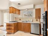 528 300 - Photo 3