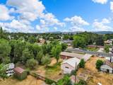 528 300 - Photo 21