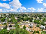 528 300 - Photo 22
