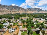 528 300 - Photo 23