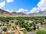 528 300 - Photo 24