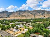528 300 - Photo 25