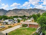 528 300 - Photo 27