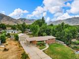 528 300 - Photo 28