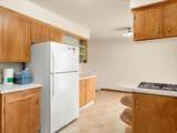 528 300 - Photo 30