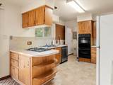 528 300 - Photo 4