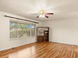 528 300 - Photo 31
