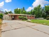 528 300 - Photo 32