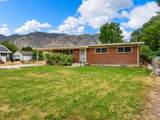 528 300 - Photo 33