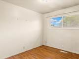 528 300 - Photo 6