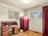 528 300 - Photo 7