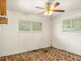 528 300 - Photo 8