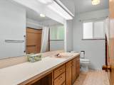 528 300 - Photo 9