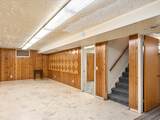 528 300 - Photo 10