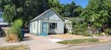 614 Patterson St - Photo 1
