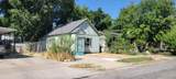 614 Patterson St - Photo 2
