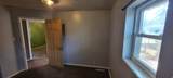 614 Patterson St - Photo 11