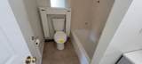 614 Patterson St - Photo 12