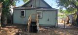 614 Patterson St - Photo 4