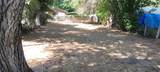 614 Patterson St - Photo 5