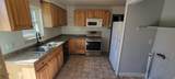 614 Patterson St - Photo 6
