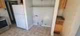 614 Patterson St - Photo 7