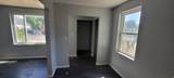 614 Patterson St - Photo 8