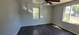 614 Patterson St - Photo 9