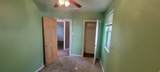 614 Patterson St - Photo 10