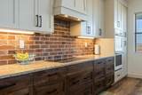 914 2800 - Photo 11