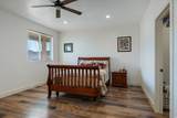 914 2800 - Photo 16