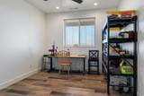 914 2800 - Photo 20