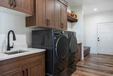 914 2800 - Photo 22